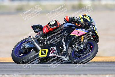 media/Mar-17-2024-CVMA (Sun) [[2dda336935]]/Race 2 Amateur Supersport Open/